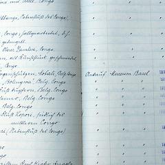 bu-01150_bis_81-0 katalog band01